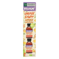 Damhert Energy shot gember duo 150.00 Gram
