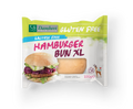 Damhert Hamburger bun XL 100.00 Gram