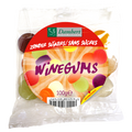 Damhert Winegums suikervrij 100.00 Gram