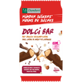 Damhert Dolci bar minder suikers 84.00 Gram