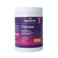 Mannavital Triomove 480 Gram