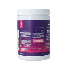 Mannavital Triomove 480.00 Gram