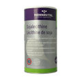 Mannavital Soja lecithine granulaat 500 Gram