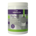 Mannavital Psyllium platinum 300.00 Gram