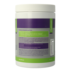 Mannavital Psyllium platinum 300.00 Gram