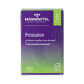 Mannavital Prossaton 60.00 Vegetarische capsules