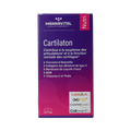 Mannavital Cartilaton 120.00 Vegetarische capsules