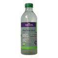 Mannavital Aloe vera juice bio 1 Liter