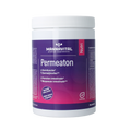 Mannavital Permeaton 360 Gram