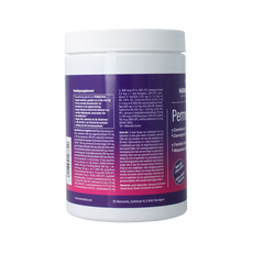 Mannavital Permeaton 360.00 Gram