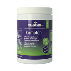 Mannavital Darmoton 300.00 Gram