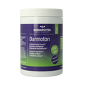 Mannavital Darmoton 300.00 Gram