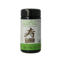 Amanprana Kotobuki matcha bio 40.00 Gram