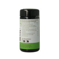 Amanprana Kotobuki matcha bio 40.00 Gram