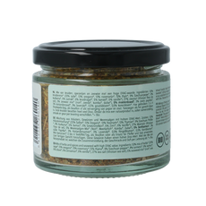 Amanprana Orac botanico mix bio 50.00 Gram