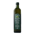 Amanprana Extra olijfolie eerste persing bio 750 Milliliter