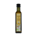 Amanprana Lijnzaadolie bio 250.00 Milliliter
