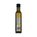 Amanprana Lijnzaadolie bio 250.00 Milliliter