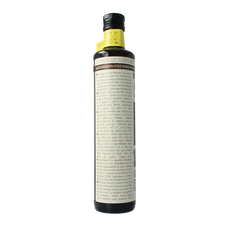 Amanprana Happy delight okinawa omega bio 500.00 Milliliter