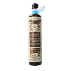 Amanprana Eicosan perilla 500 Milliliter