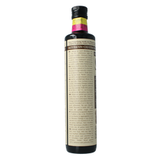 Amanprana Happy perilla special bio  500.00 Milliliter
