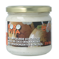 Kokovita Kokosolie geurloos bio 325.00 Milliliter