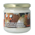 Kokovita Kokosolie geurloos bio 325 Milliliter