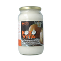 Kokovita Kokosolie bio 1 Liter