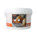 Kokovita Kokosolie bio 4150 Milliliter