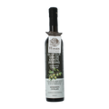 Amanprana Hermanos Catalan olijfolie extra vierge bio 500.00 Milliliter