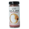 Amanprana Gula Java cacao & cafe Ethiopia bio 230.00 Gram