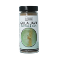 Amanprana Gula java matcha & cafe bio 230.00 Gram