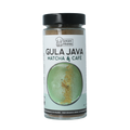 Amanprana Gula java matcha & cafe bio 230 Gram