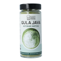 Amanprana Gula java kotobuki matcha 230.00 Gram