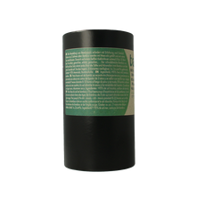 Bambu Salz Bamboezout grof 9x gebrand 1 Kilogram
