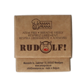 Nutribel Amanprana Rudolf ademvrij kruidenbalsem 5 Milliliter