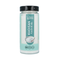 Amanprana Khoisan fleur de sel 300.00 Gram