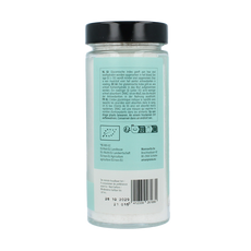 Amanprana Khoisan fleur de sel 300.00 Gram