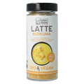 Amanprana Latte kurkuma bio 170 Gram