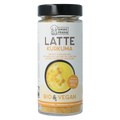 Amanprana Latte kurkuma bio 170.00 Gram
