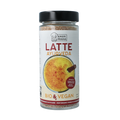 Amanprana Latte ayurveda bio 170 Gram