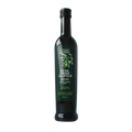 Amanprana Extra vierge olijfolie bio 500.00 Milliliter
