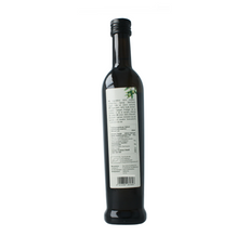 Amanprana Extra vierge olijfolie bio 500.00 Milliliter