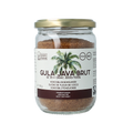 Amanprana Gula java brut bio 310.00 Gram