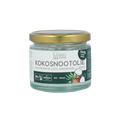 Amanprana Kokosnootolie bio 100 Milliliter
