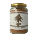 Amanprana Gula java brut bio 1 Kilogram