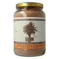 Amanprana Gula java cacao bio 1300 Gram