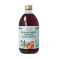 Amanprana Granaatappelazijn bio 500.00 Milliliter