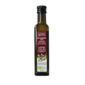 Amanprana Macadamia olie bio 250.00 Milliliter
