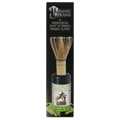 Amanprana Kotobuki matcha + bamboe klopper bio 40.00 Gram